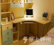 ��ͯ�������Lˮ