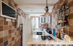 �h(hu��n)������[�T�󼯺�