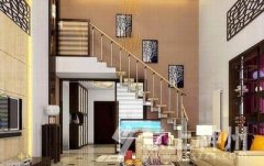 ��ʽ�Ę����Lˮ