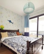 ܛ��VSӲ���������x�Ă���