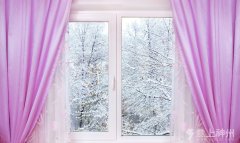 �����Lˮ�����