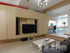 �ʋ�����η�ݗ��