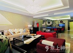 ����С�[�T���p�ɷ�ݗ��