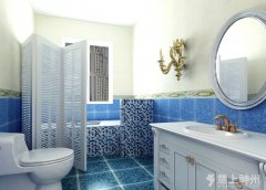 4С�����l(w��i)ԡ���g��һ��