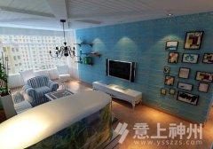 �Ϸ�����ˮ늸���