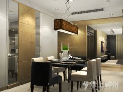 �b���L������cһ