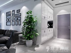 ���ⷿ���b����Ⱦ������