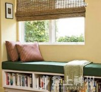 ��_�Lˮ����Σ�U����