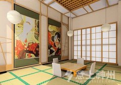 �b���L������c��