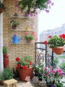 ����ֲ���Lˮ���������w