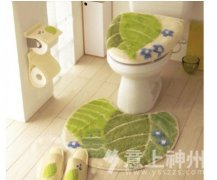 �RͰ�坍���B(y��ng)С���R