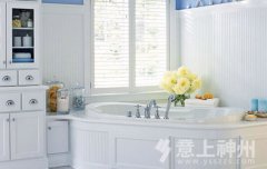 ֻһ���x��ԡ��