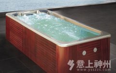 �xُԡ����Ҫ��Ҏ(gu��)��