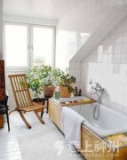 ԡ�׵��xُ�c���b����