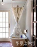 ԡ�׵��坍�c���B(y��ng)