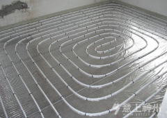 ���b��ů��Ԕ�����E