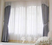 ��ˇ�b��ճ��坍--����