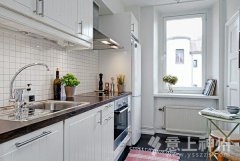 �N���e�`�Lˮ���ƽ�֮��