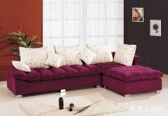 ��ˇ�b��ճ��坍--ɳ�l(f��)