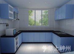 �N���b��--�ܵ�����xُҪ�c