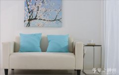 ˮ������������̤���^����