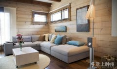 �ҾӾ�ؔ���Lˮ���gϲӭ����