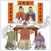 ���_�Lˮ10�t