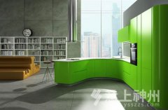 �h(hu��n)���N����ֲ��͎�æ