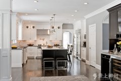 һ�wʽ�N���͏d�Lˮ