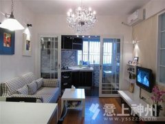 �������С׃��