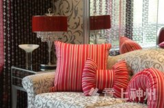 ���꣬�ҾӓQ���