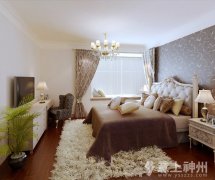 �b�ޱؿ�����ֹ͵���p�ϣ�һ��