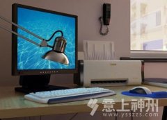 ��X�Lˮ5����