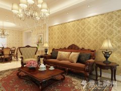 �˽�ڼ�����ֹ������