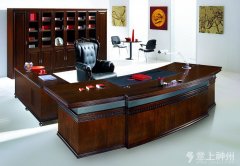 �����֪���k���Ҹ��\�Lˮ