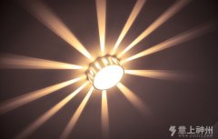 �Ҿӡ�����Ⱦ����Σ��֪����