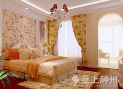 ���õ���������