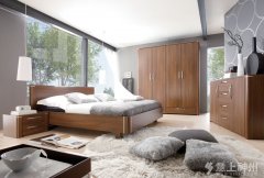 ��λ�[�����v��