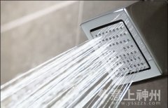 �l(w��i)ԡ�����ķ��