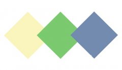 �Ҿ��b�ޭh(hu��n)����ɫ��׌�۾�����һ��