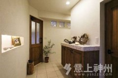 ���P�����b�ޣ���ؔ�\