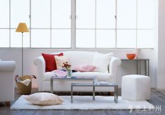 �b���֪���O(sh��)Ӌ���������