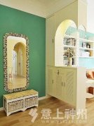 ���P(gu��n)�ɫ��(du��)��ؔ(c��i)�\(y��n)�L�L��