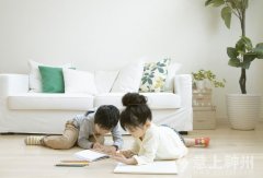 �h(hu��n)���Ҿӣ����˽��ȩ�_ʼ