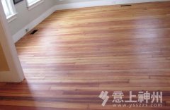 �ذ�ҲҪ������Ĥ��