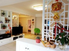 �����������h(hu��n)���Ҿ�������