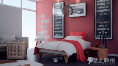 �Ӽ�����ƪ�����^�xُ��W(xu��)��