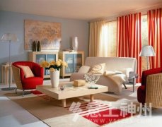 �͏dɳ�l(f��)�[���L(f��ng)ˮ