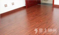 �����ذ��ʹ�ù���