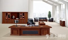 �k���Һ��L(f��ng)ˮ���Ϳ���Δ[